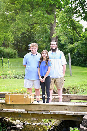 Forsythe Family 07-21-2023 29