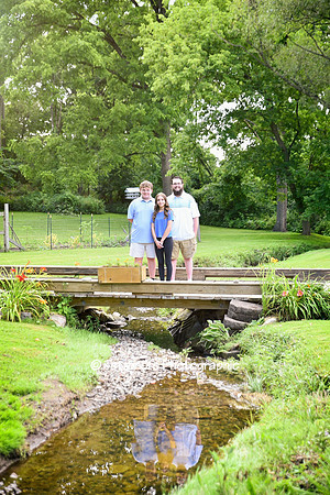 Forsythe Family 07-21-2023 30