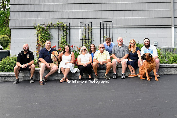 Forsythe Family 07-21-2023 31