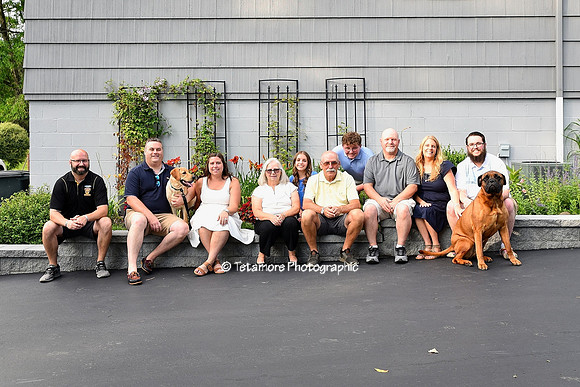 Forsythe Family 07-21-2023 32