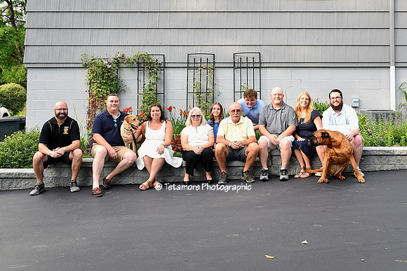 Forsythe Family 07-21-2023 33