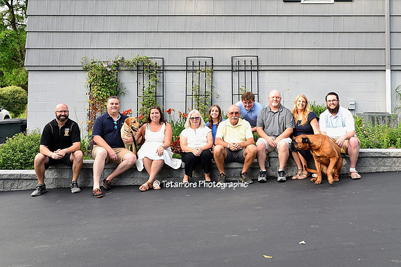 Forsythe Family 07-21-2023 34