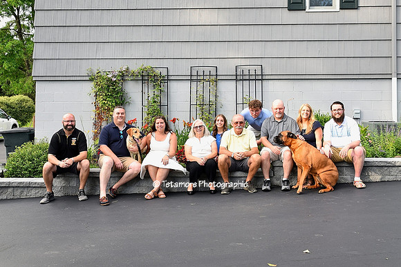 Forsythe Family 07-21-2023 35