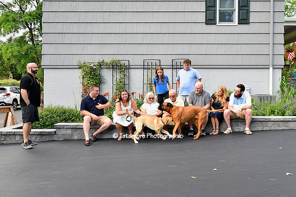Forsythe Family 07-21-2023 36