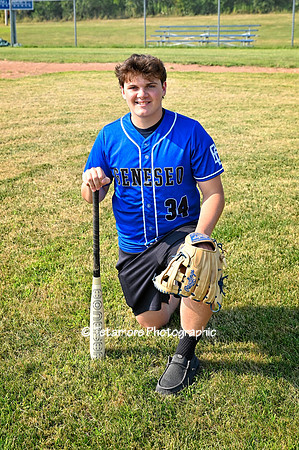 Tyler Churchfield 24