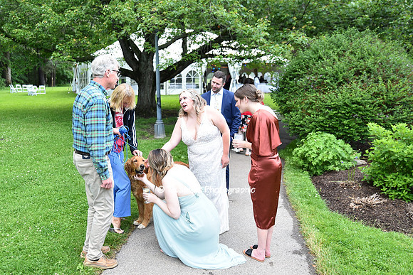 Kim and Nick Wedding 278