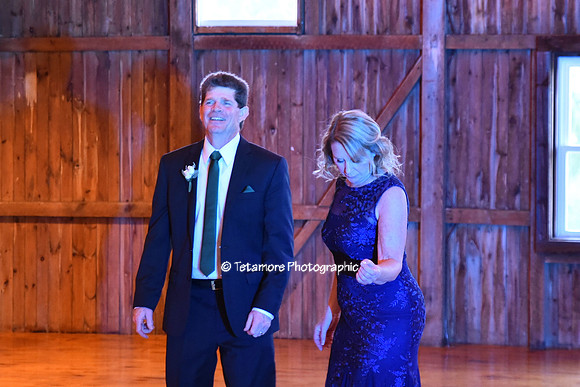 Danielle and Chad Wedding 317