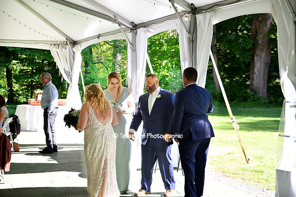 Kim and Nick Wedding 151