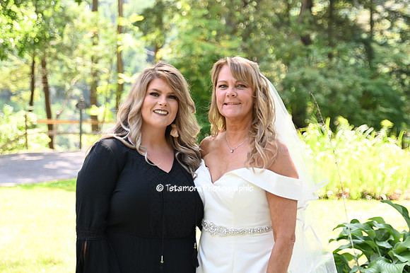 Jennifer and Greg Wedding 115