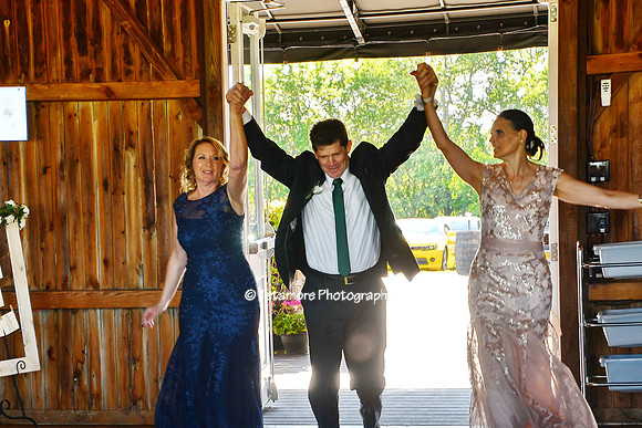 Danielle and Chad Wedding 244