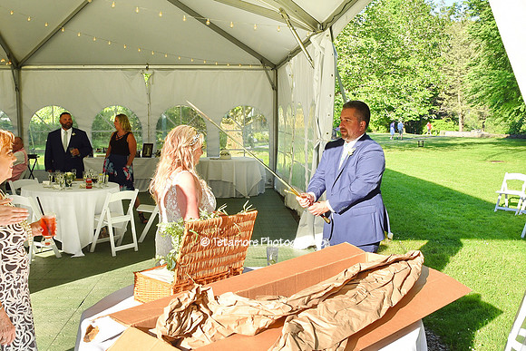 Kim and Nick Wedding 189