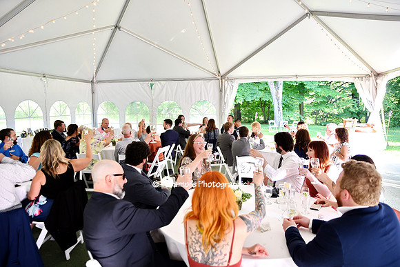 Kim and Nick Wedding 205