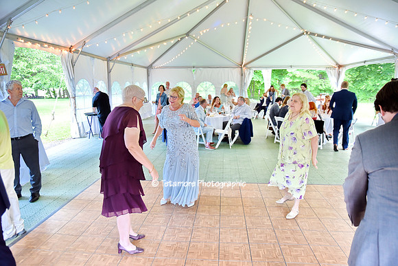 Kim and Nick Wedding 261
