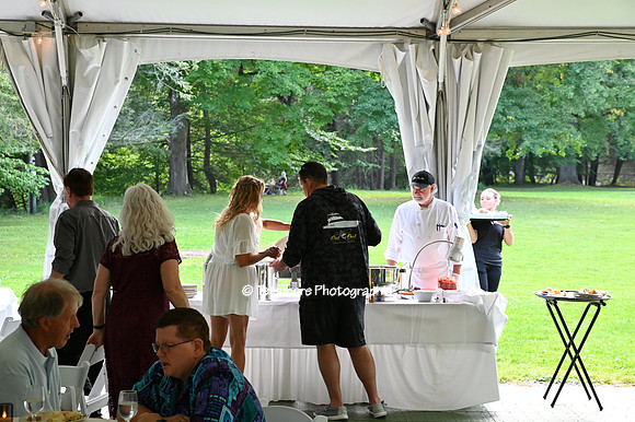 Jennifer and Greg Wedding 421