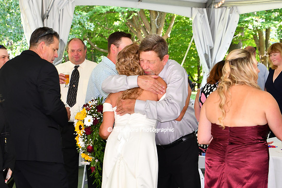Jennifer and Greg Wedding 381