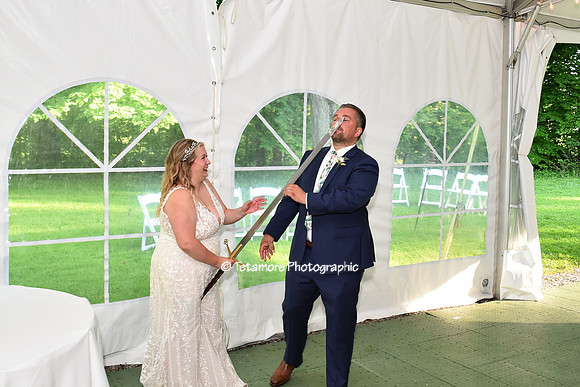 Kim and Nick Wedding 216