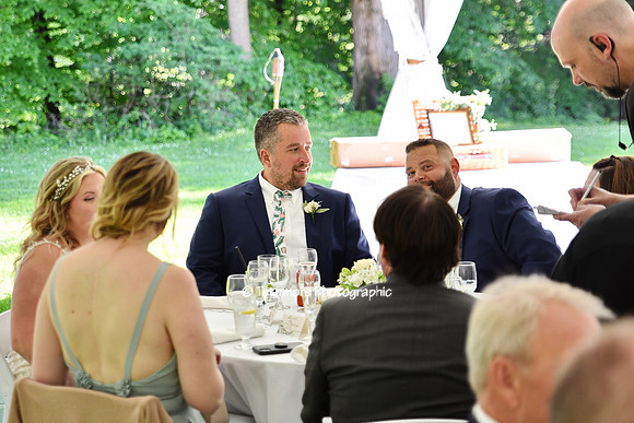 Kim and Nick Wedding 154