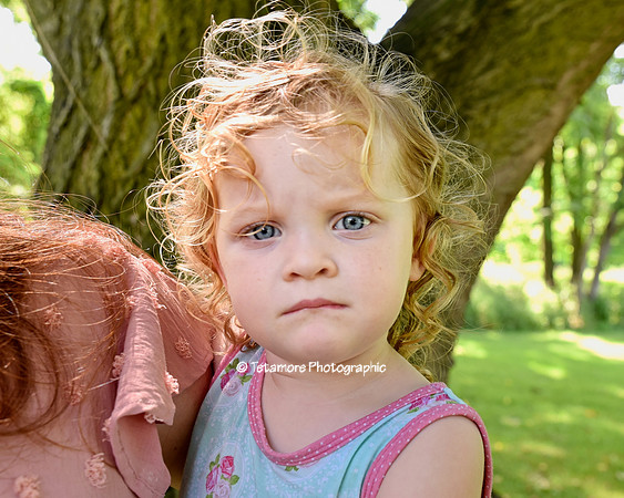 Turner Family Photos 2024 39