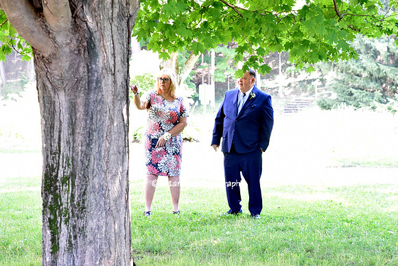 Jennifer and Greg Wedding 006