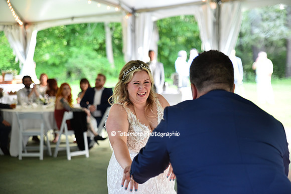Kim and Nick Wedding 239