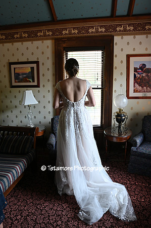 Melissa and Colton Wedding 009
