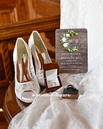 Brandon and Heidi Wedding_014