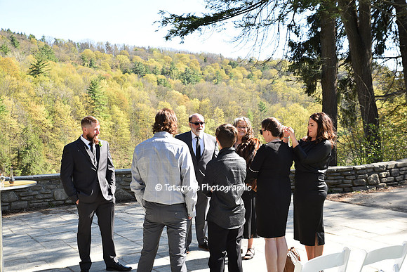 Brandon and Heidi Wedding_054