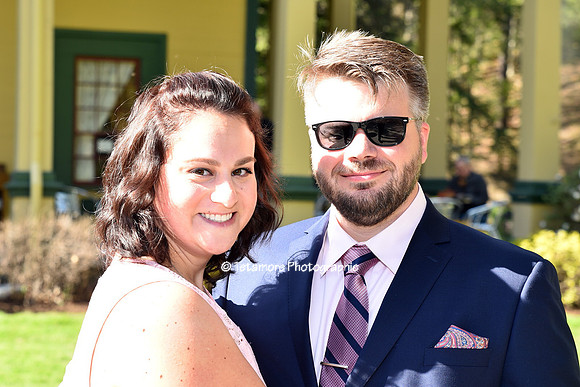 Brandon and Heidi Wedding_058