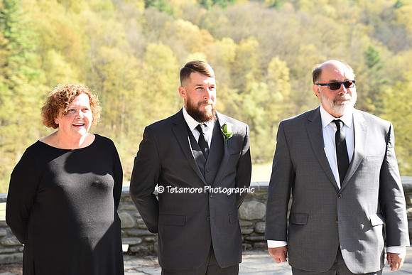 Brandon and Heidi Wedding_062