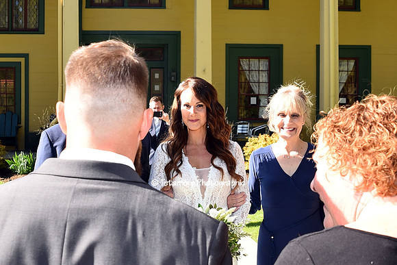 Brandon and Heidi Wedding_067