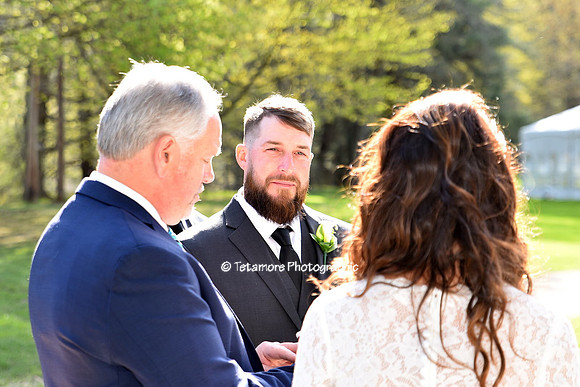 Brandon and Heidi Wedding_076