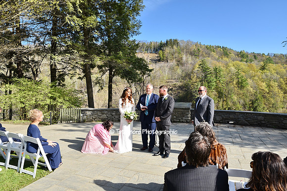 Brandon and Heidi Wedding_073