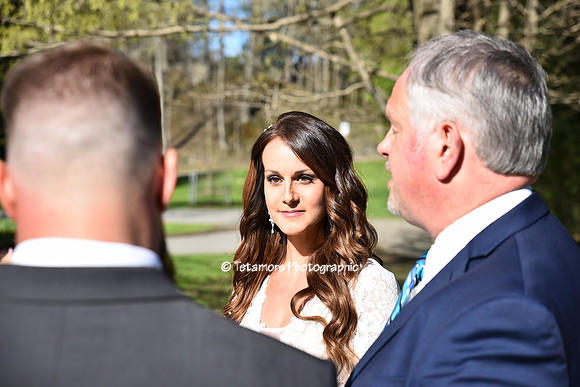Brandon and Heidi Wedding_077