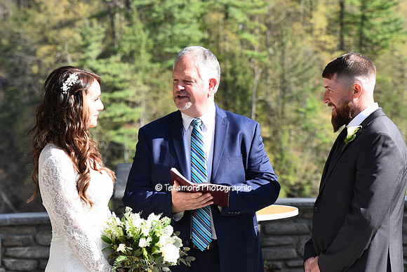 Brandon and Heidi Wedding_083