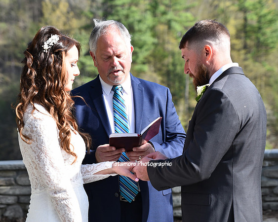 Brandon and Heidi Wedding_098