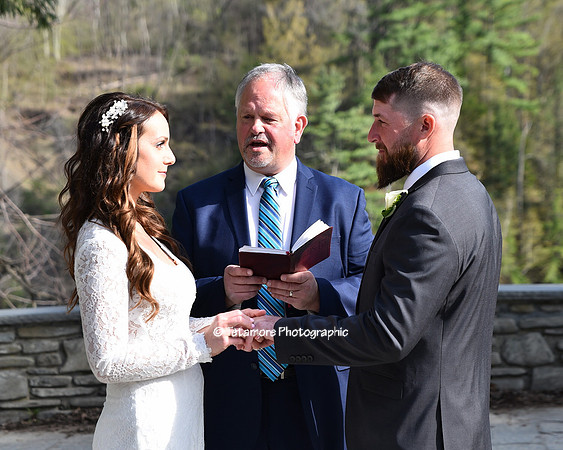 Brandon and Heidi Wedding_112