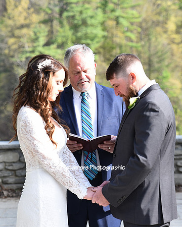 Brandon and Heidi Wedding_114