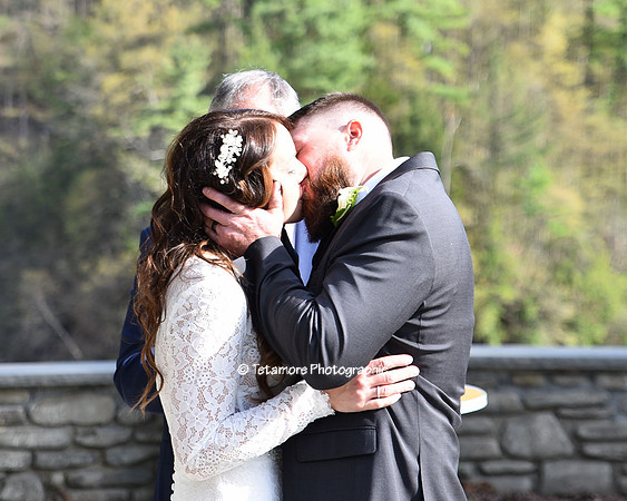 Brandon and Heidi Wedding_125