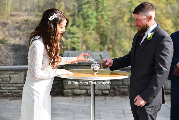 Brandon and Heidi Wedding_121