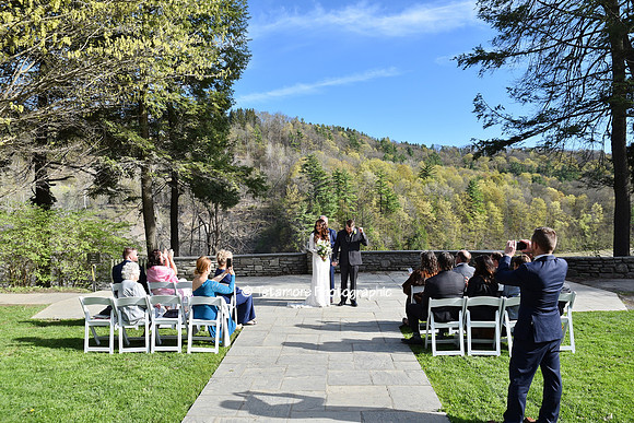 Brandon and Heidi Wedding_127