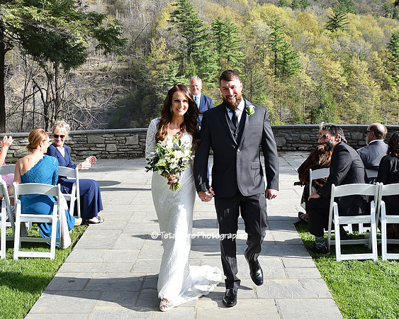 Brandon and Heidi Wedding_130