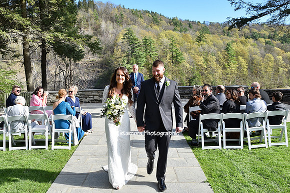 Brandon and Heidi Wedding_131