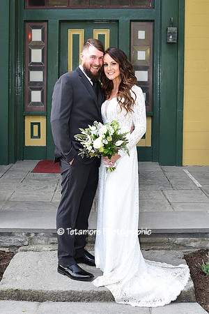 Brandon and Heidi Wedding_135