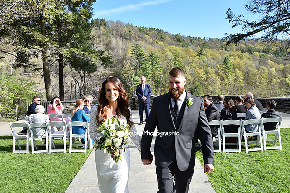 Brandon and Heidi Wedding_132
