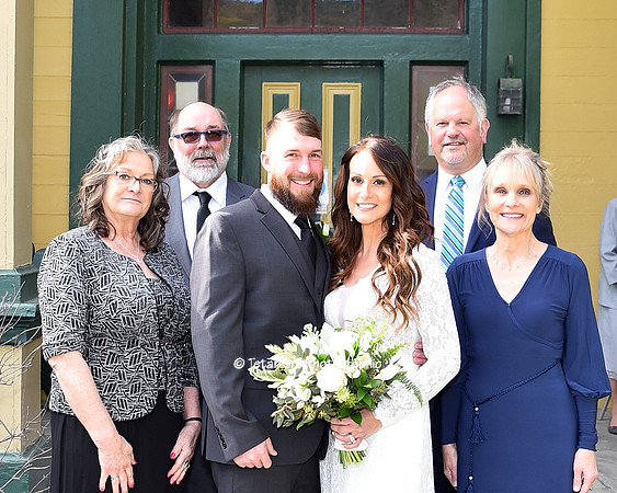 Brandon and Heidi Wedding_136