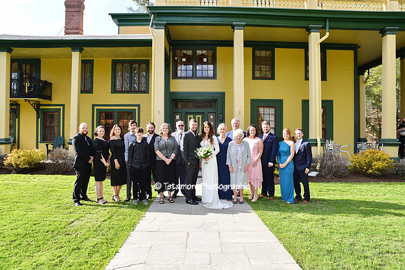 Brandon and Heidi Wedding_137