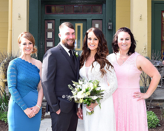 Brandon and Heidi Wedding_139