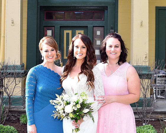 Brandon and Heidi Wedding_140