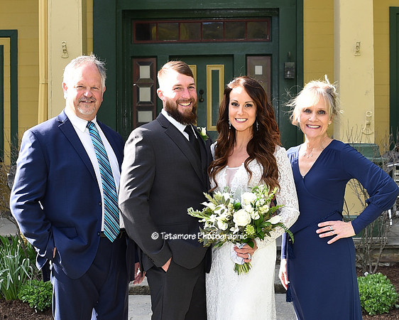 Brandon and Heidi Wedding_141