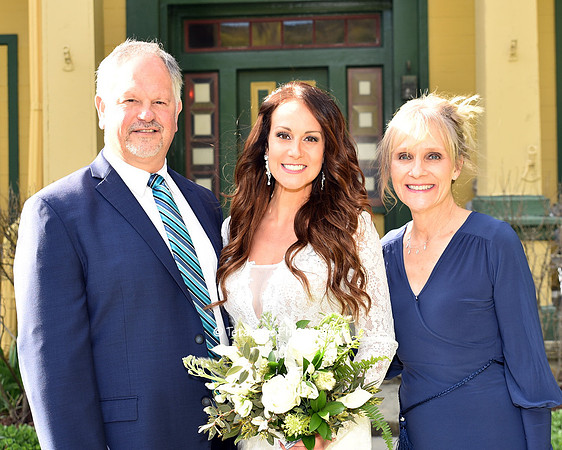 Brandon and Heidi Wedding_142